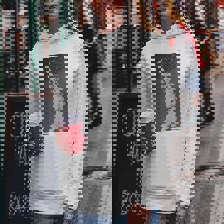 Queen Live Aid フレディ・マーキュリー・ウェンブリー・スタジアム 1985 レディースパーカー 面白い贈り物