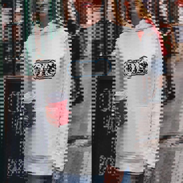 Taito OwlsExe_17_清水 奈々 レディースパーカー 面白い贈り物