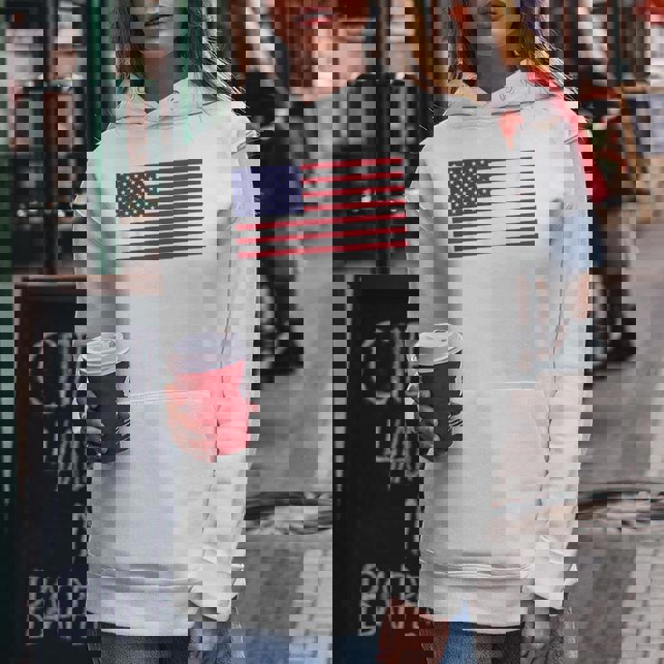 アメリカの国旗 アメリカの愛国心 アメリカの男性 女性 子供 アメリカの国旗 レディースパーカー 面白い贈り物