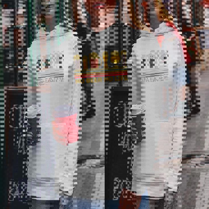 ビール 酒 面白いtシャツ No Beer No Life 飲み おもしろ 飲み会 のんべえ メンズ ネタ 服 長袖tシャツ レディースパーカー 面白い贈り物