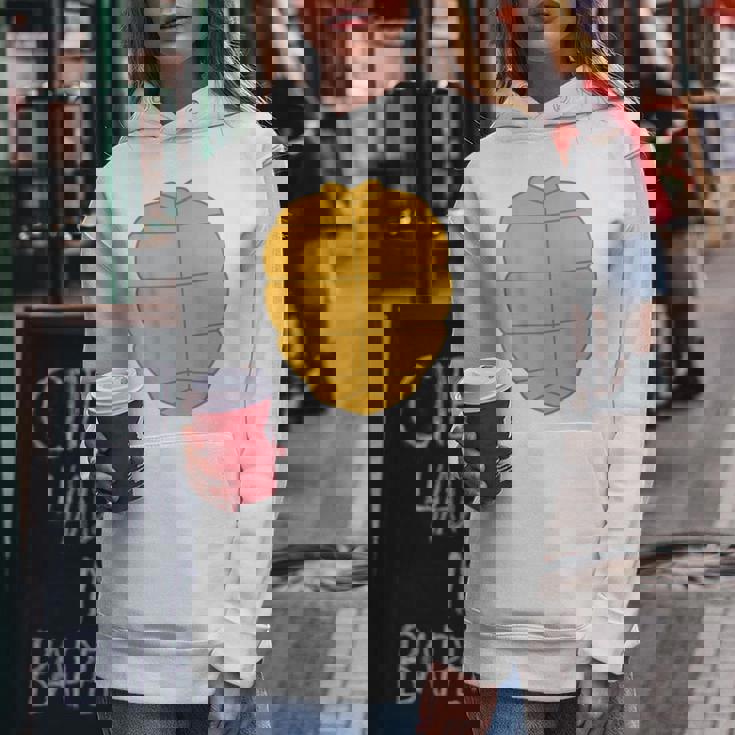 亀甲 亀腹 ハロウィン 衣装 キッズ 男の子 女の子 レディースパーカー 面白い贈り物