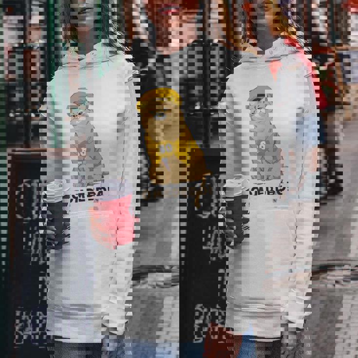 傘寿祝い 猫 ねこ ちゃんちゃんこ 男性 女性 猫好き 傘寿 お祝い 80歳 かわいい おもしろ ベージュ猫 レディースパーカー 面白い贈り物