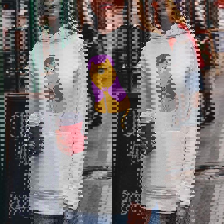 卒寿祝い 猫好き ちゃんちゃんこ 父 男性 母 女性 卒寿 お祝い 90歳 かわいい ねこ おしゃれ 猫 レディースパーカー 面白い贈り物