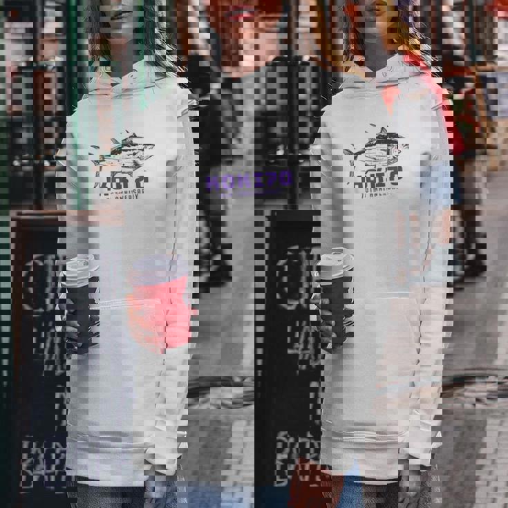 古希祝い 釣り好き お魚好き 男性 女性人気 父の日 70歳 誕生日 おしゃれ レディースパーカー 面白い贈り物