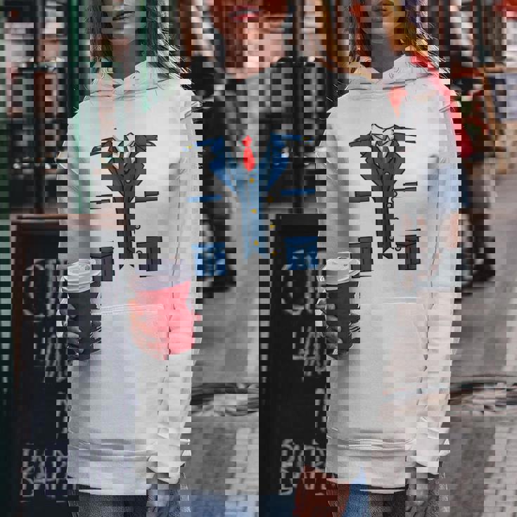 子供の男性、女性、列車の運転士の車掌衣装 レディースパーカー 面白い贈り物