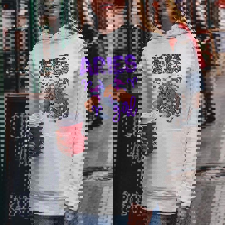 牡羊座 女の子 誕生日 星座 スニーカー ネイル 誕生日 レディースパーカー 面白い贈り物