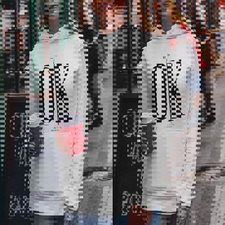 美的 ヒップホップ Y2k Hip Hop 服 レトロ ヴィンテージ ストリートウェア ファッション 女性 男性 レディースパーカー 面白い贈り物