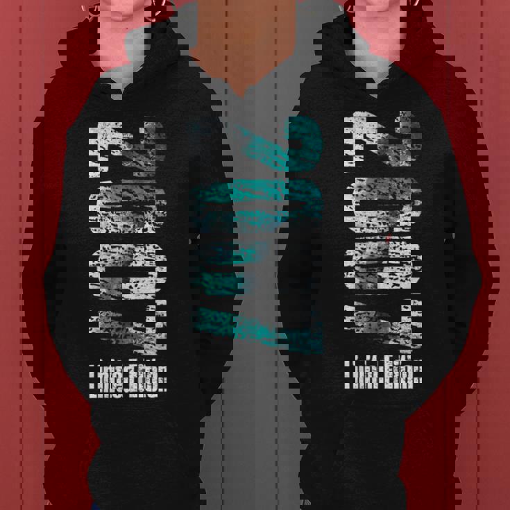 18歳の男の子、女の子、18歳の誕生日プレゼント、限定版2007 レディースパーカー