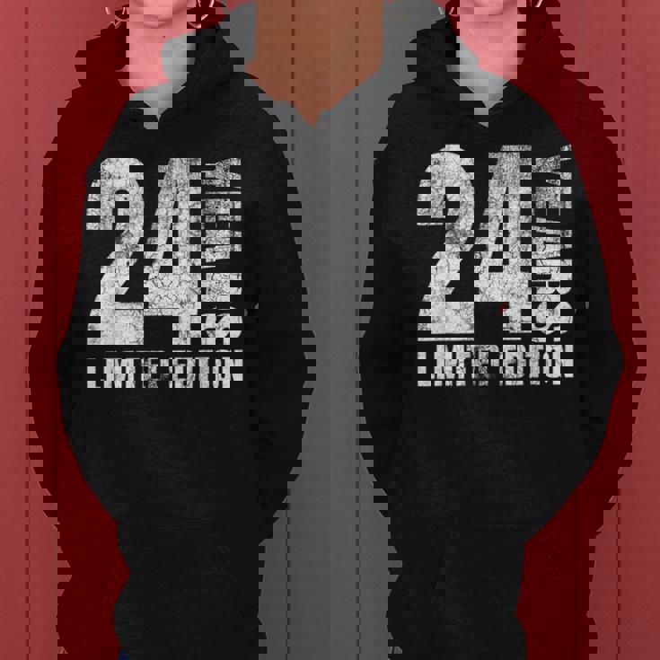 24歳 男性 ギフト 24歳 誕生日プレゼント 女性用 レディースパーカー