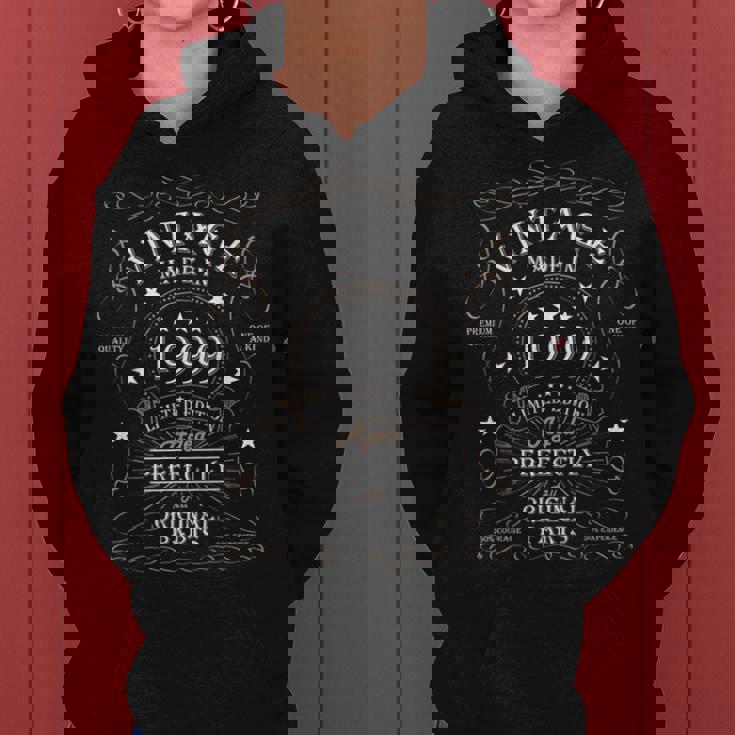 26歳の誕生日 男性 女性 26歳 1999年 誕生日プレゼント レディースパーカー