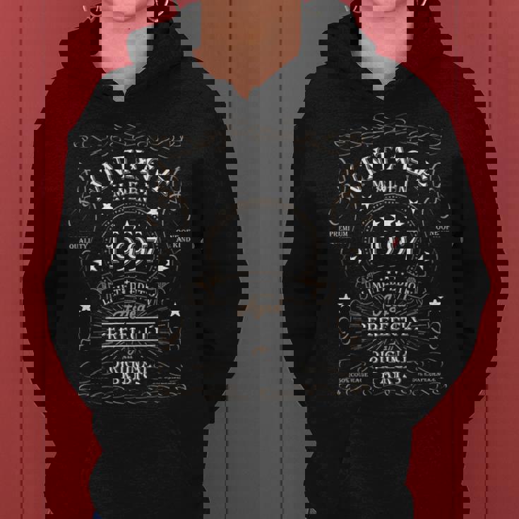 28歳の誕生日 男性 女性 28歳 1997年 誕生日プレゼント レディースパーカー