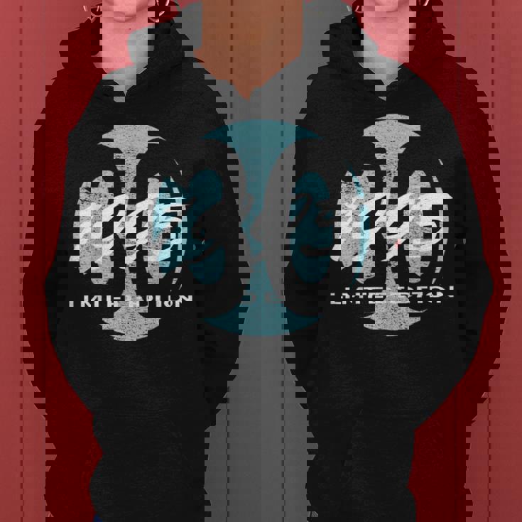 30歳の誕生日 男性 女性 30歳 1995年生まれ レディースパーカー