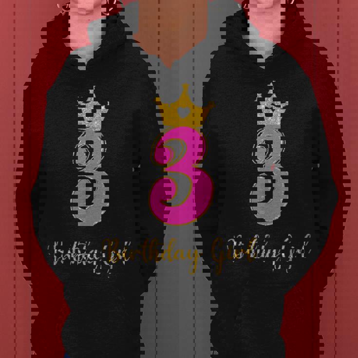 3歳の誕生日 女の子 3歳 誕生日パーティー 幼児 レディースパーカー