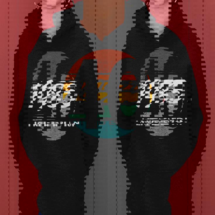 40歳の誕生日 男性 女性 40歳 1985年生まれ レディースパーカー