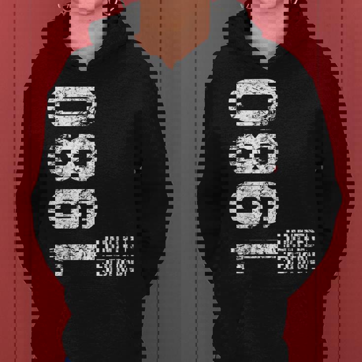 45歳の誕生日 男性 女性 45歳 1980年 誕生日プレゼント レディースパーカー