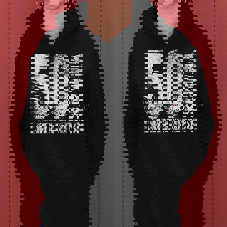 50歳 男性 ギフト 50歳 誕生日プレゼント 女性用 レディースパーカー