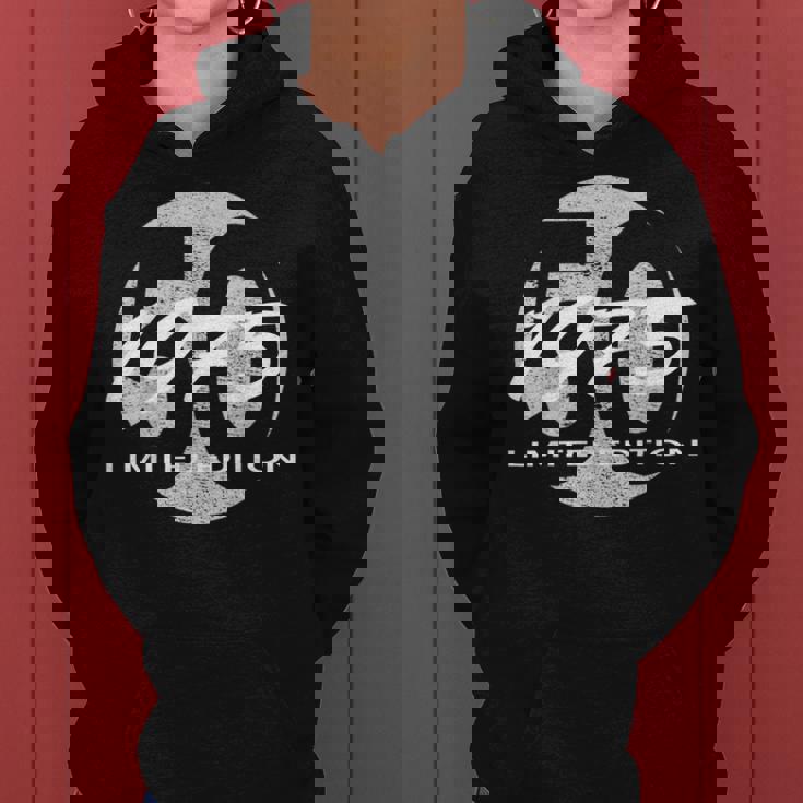 50歳の誕生日 男性 女性 50歳 1975年生まれ レディースパーカー