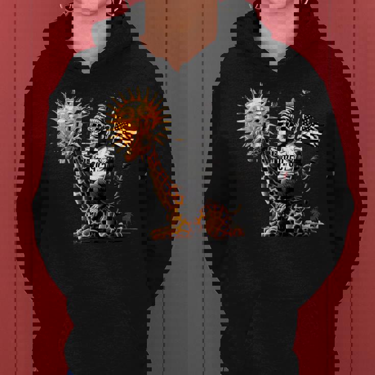 50歳の誕生日プレゼント 1975年 面白い 男性 お父さん ママ 女性 友達 レア レディースパーカー