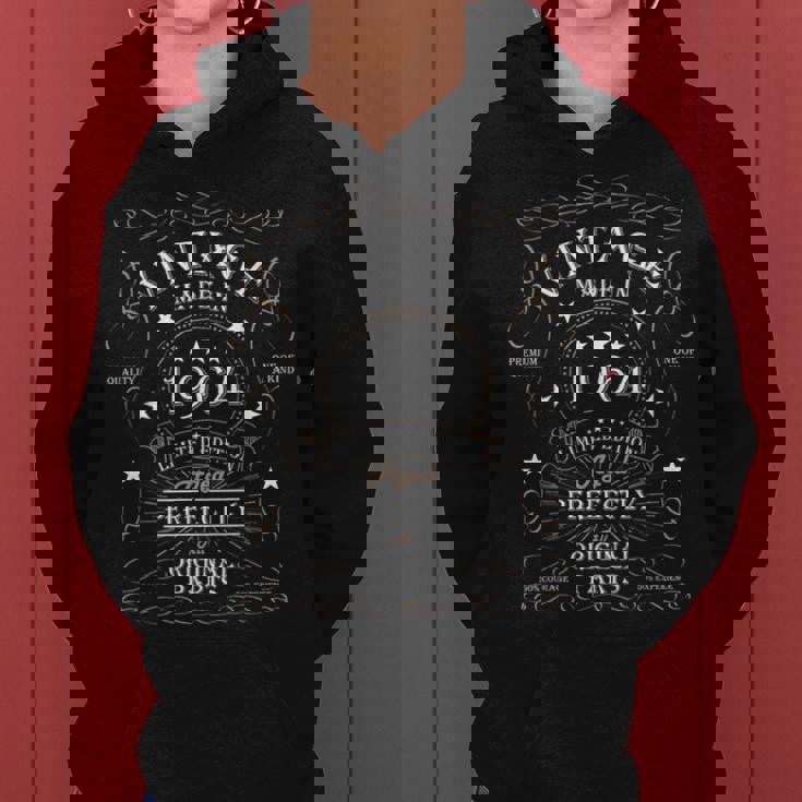 61還暦 男性 女性 61歳 1964年 誕生日プレゼント レディースパーカー