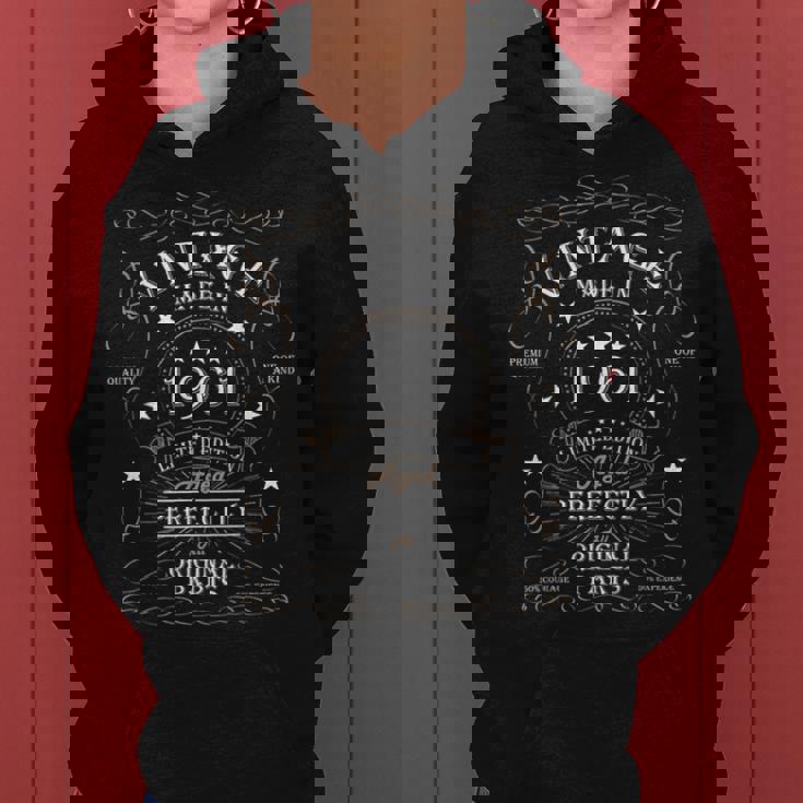 64歳の誕生日 男性 女性 64歳 1961年 誕生日プレゼント レディースパーカー