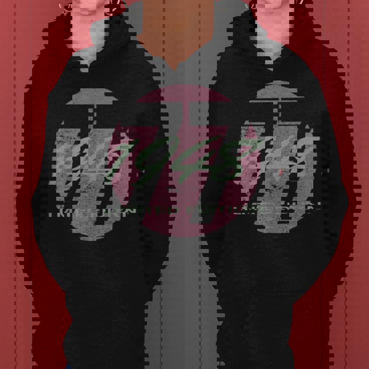 77歳の誕生日 男性 女性 77歳 1948年生まれ レディースパーカー