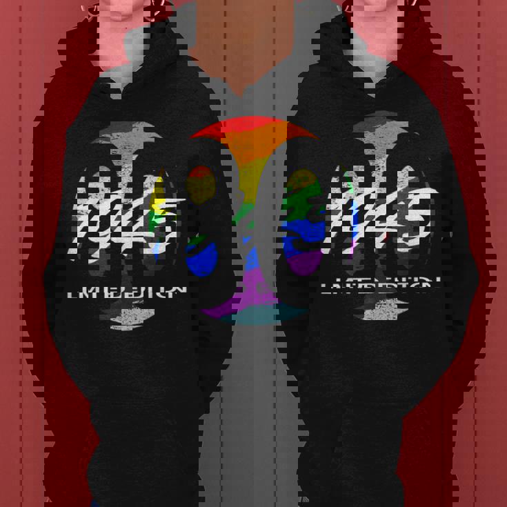 80歳の誕生日 男性 女性 80歳 1945年生まれ レディースパーカー