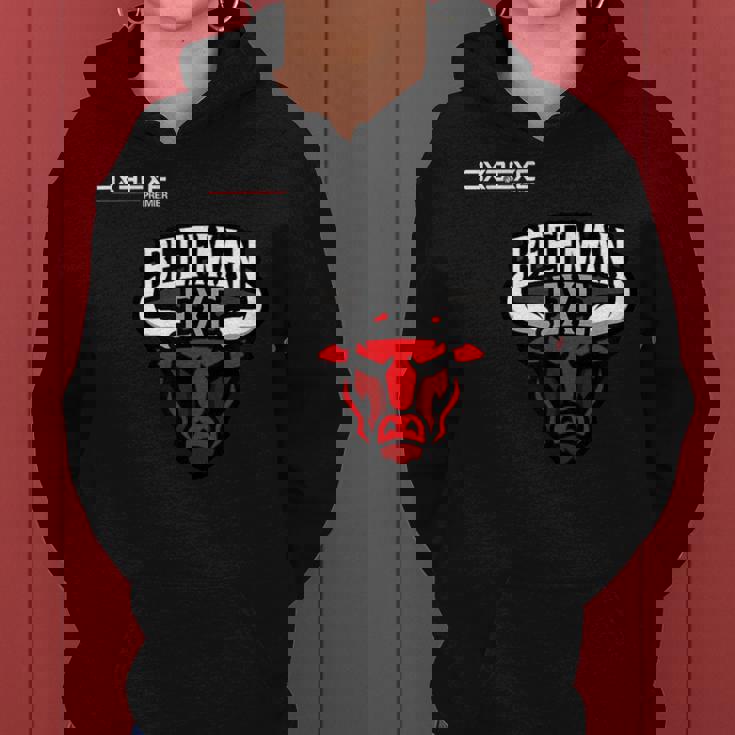 BeefmanExe_44_伊藤大和 レディースパーカー