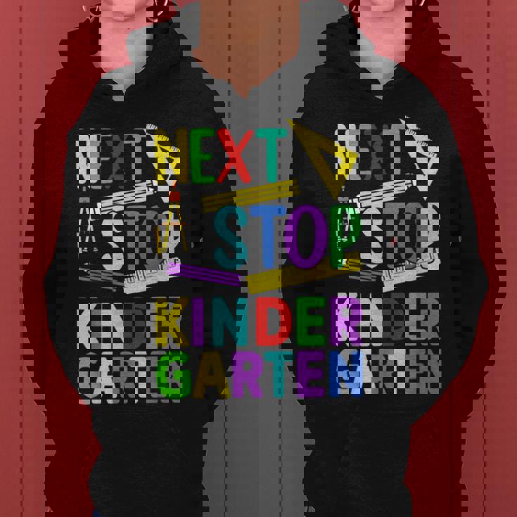 Nexttop 幼稚園 幼稚園 卒業 2025年 男の子 女の子 レディースパーカー