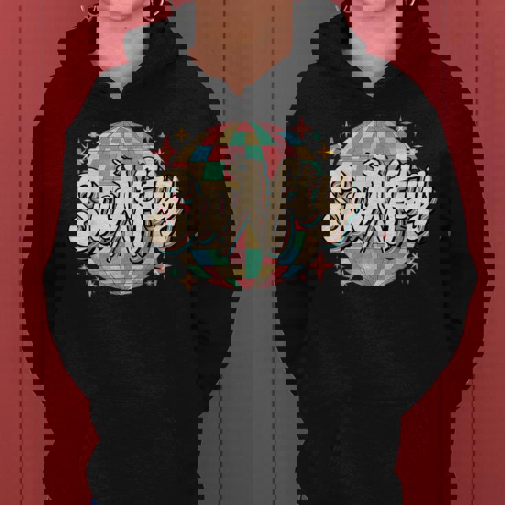 Retro Taylor First Name Personalized N Girls Women Hoodie Retro Taylor First Name Personalized N Girls Women Hoodie