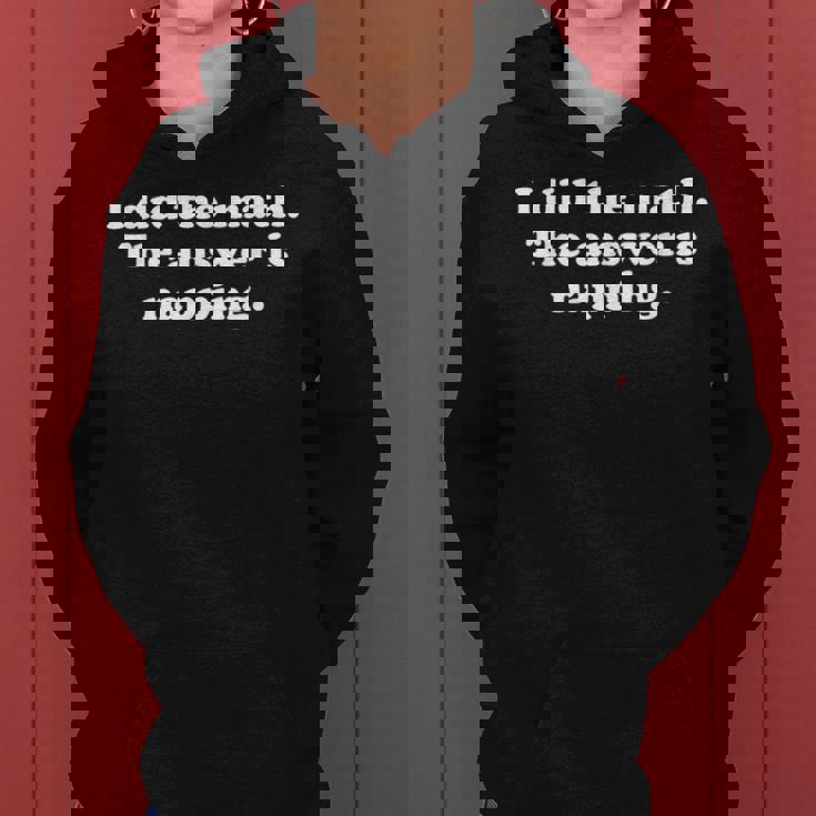 おもしろ昼寝や昼寝 女の子 男の子 男性 女性 レディースパーカー