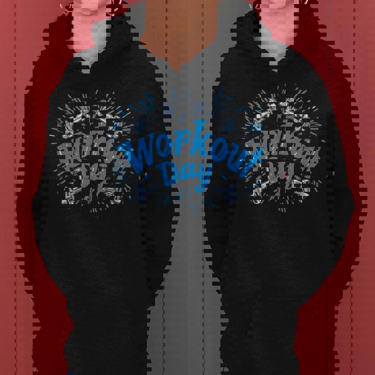 トレーニングエクササイズコスチューム ジム 男の子 女の子 レディースパーカー