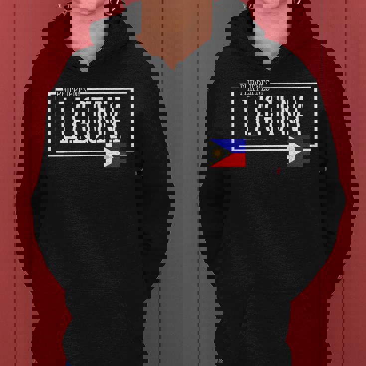 ノベルティ セイング ラグナ シティ フィリピン フィリピン 女性 男性 レディースパーカー