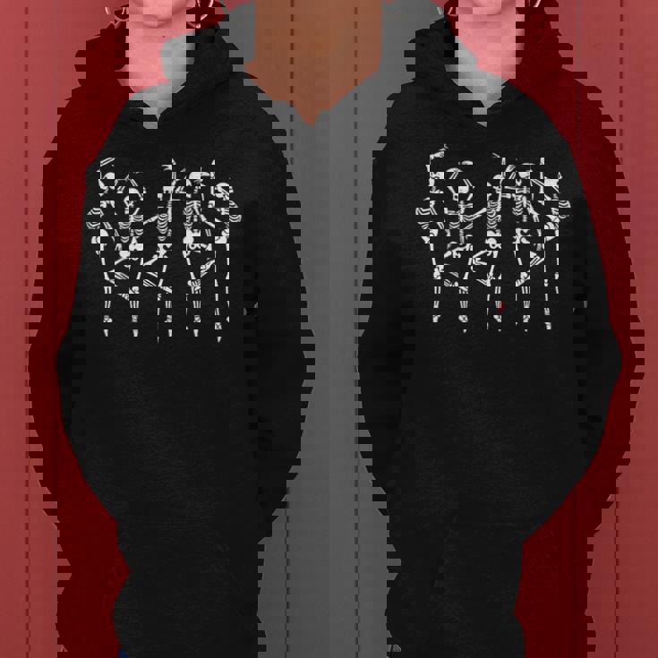 バレエダンス かわいい ハロウィン コスチューム 女の子 レディースパーカー