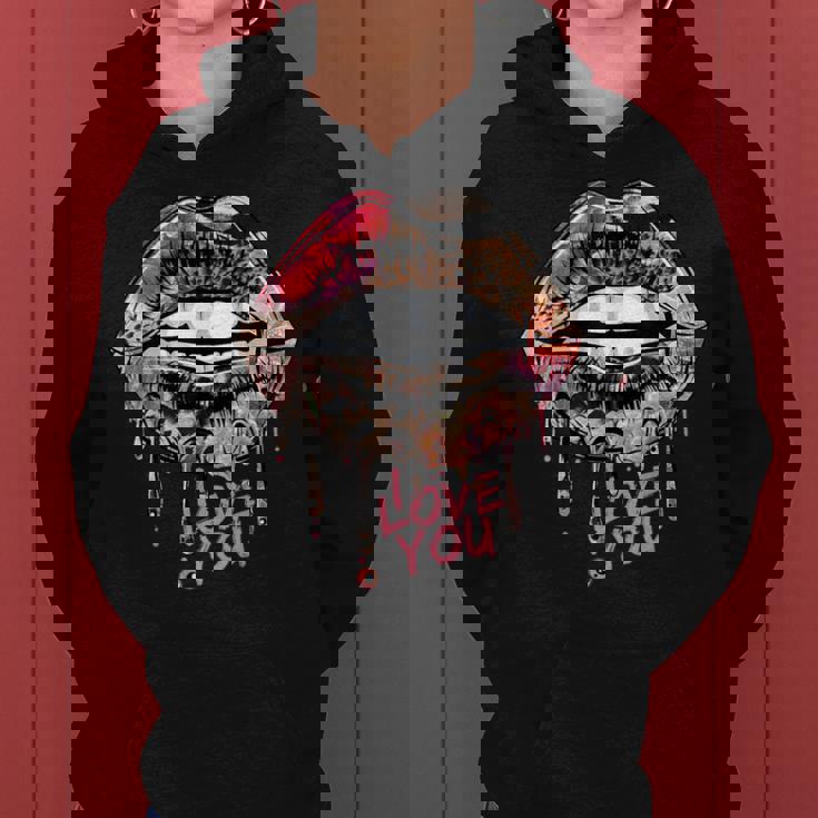 ヒョウ柄 チーター柄 アニマルリップ 花柄 セクシー ヒョウ柄 レディースパーカー