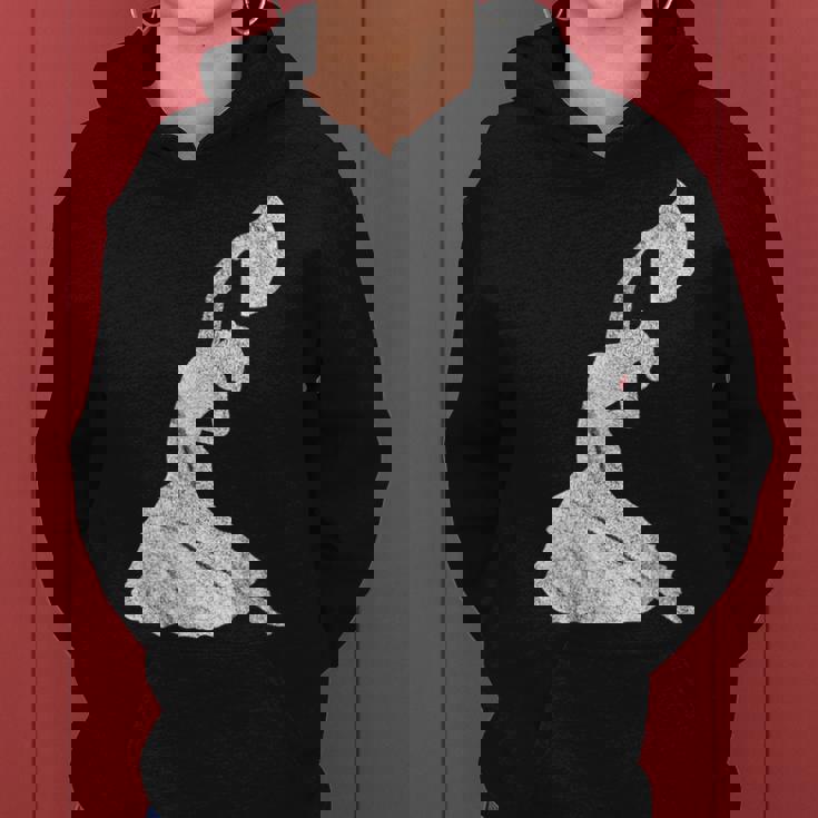 フラメンコ ダンサー ドレス スペイン エスパーニャ 女性用 男性用 フラメンコ レディースパーカー