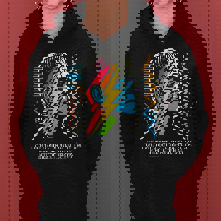 フランケンシュタイン I Ought To Be Thy Adamfallen Angel Book Quote Quote レディースパーカー