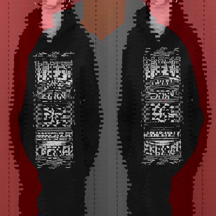 ヴィンテージ 1964 61歳の誕生日プレゼント 男性 女性 61歳 レディースパーカー