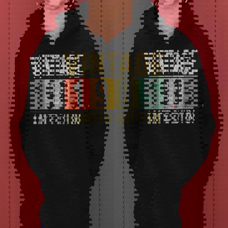 ヴィンテージ 1985 40歳の誕生日プレゼント 男性 女性 40歳 レディースパーカー