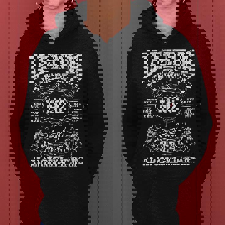 ヴィンテージ 63歳の誕生日プレゼント 1962年 男性 女性 63歳 レディースパーカー