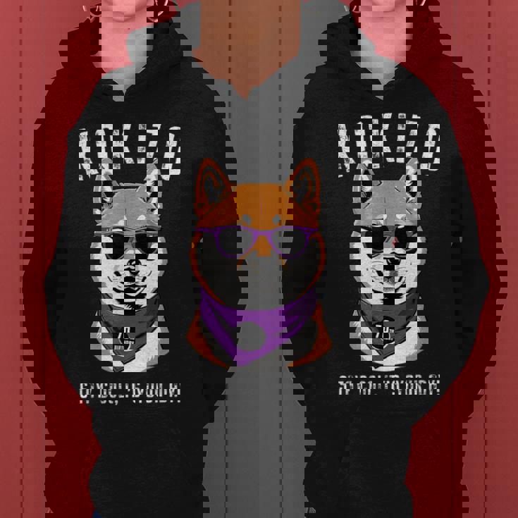 古希祝い 犬 柴犬 サングラス 父 男性 女性 母 犬好き 古希 お祝い 70歳 おもしろ おもろい レディースパーカー