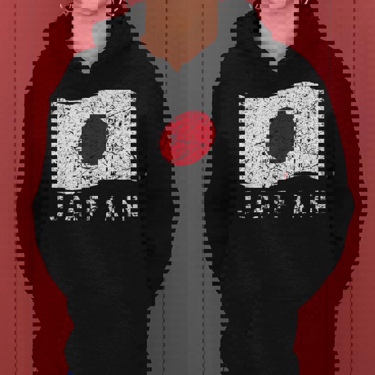 日本国旗 ダメージ加工 愛国心 男性 女性 キッズ レディースパーカー