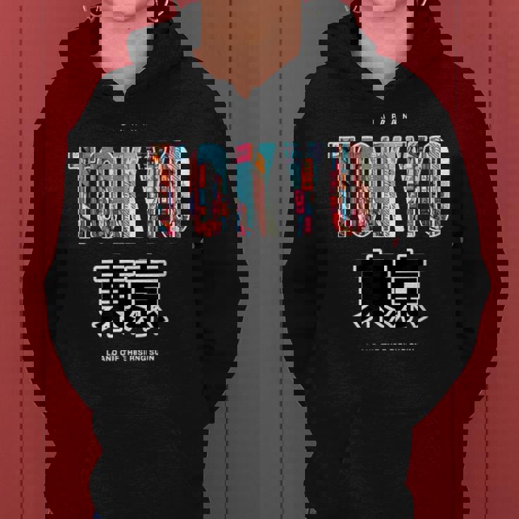 漫画 東京 日本アニメ グッズ カワイイ 男性 女性 キッズ レディースパーカー