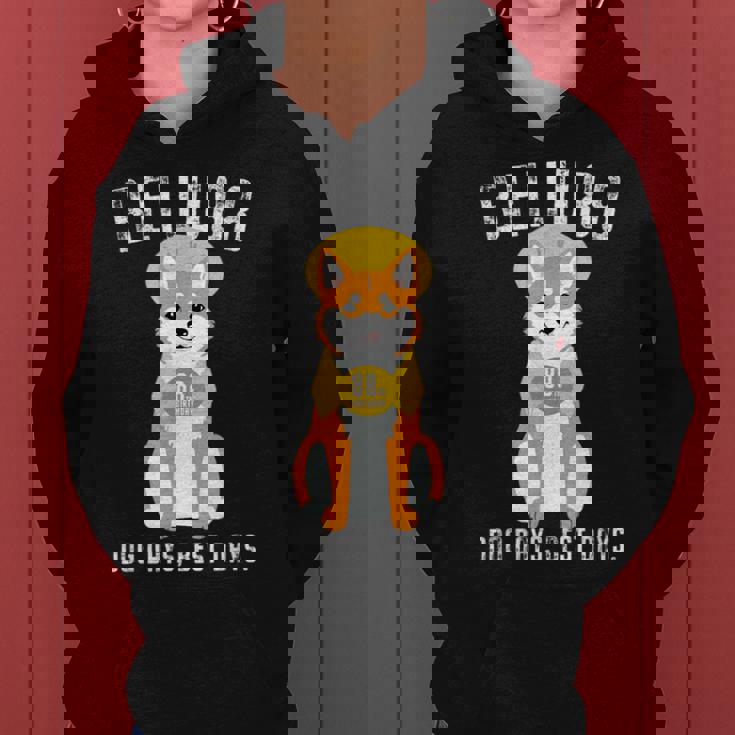 米寿祝い 犬 柴犬 ちゃんちゃんこ 男性 女性 犬好き 88歳 Dog Days Best Days レディースパーカー