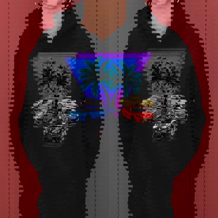 美しいスーtシャツ、男性、男の子、女の子に最適なtシャツ。 レディースパーカー