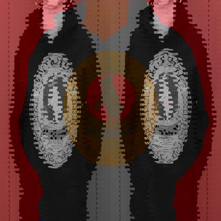 脱兎ビール うさぎ ウサギ 兎 Beer 麦酒 ラベル レトロ 昭和 瓶ビール メンズ レディース キッズ グッズ レディースパーカー