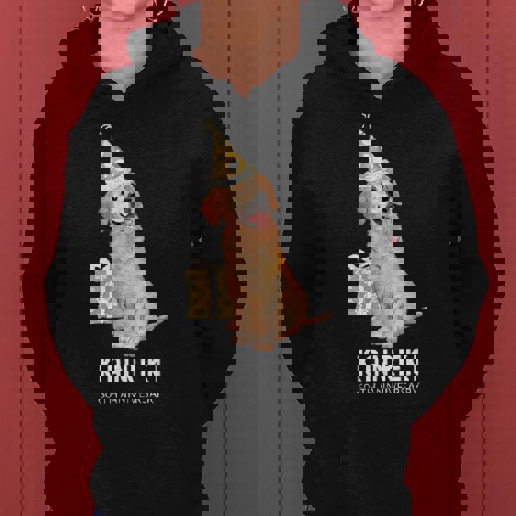 還暦祝い 犬好き 男性 女性 父 母 還暦 お祝い 60歳 かわいい 犬 ゴールデンレトリバー おしゃれ レディースパーカー