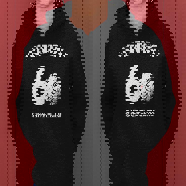 還暦祝い 男性 女性人気 60歳 おしゃれ 野球 アメリカンスタイル レディースパーカー