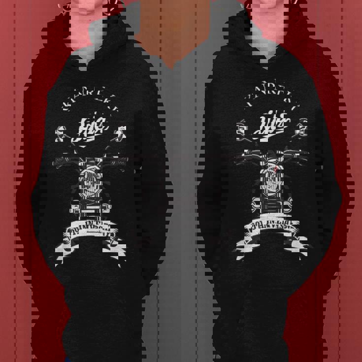 還暦祝い 男性 女性人気 60歳ライダー おしゃれ バイク アメリカンスタイル 旅行 父の日 レディースパーカー