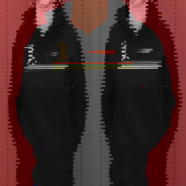 野球選手 娘 面白い ソフトボール バット 女の子 レディースパーカー