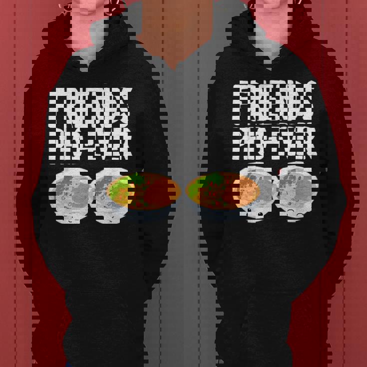 面白い フォーアート 男性 女性 ベトナムヌードル スープ しゃれ レディースパーカー